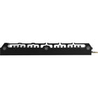 Western Digital SN850P NVMe SSD for PS5 consoles - 2TB - Black-Store More, Play More, Fast