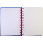 Pierre Belvédère 2026-2027 Weekly/Monthly Academic Planner - 6-1/4" W x 8-1/2" H - Horizon - Bilingual-8