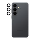 AXS ARMORGlass Pro Camera Lens Protector for Samsung Galaxy S26+-Comes with scratch resistance   