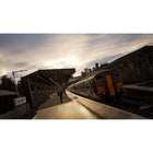 Train Sim World 6 for PlayStation 5-Creaters Club Tools and Sharing
