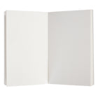Gry Mattr Mini Notebook - 3" x 5" - Lined - 80 Sheets - Blue-Contains 160 pages for jotting down ideas, reminders, and lists