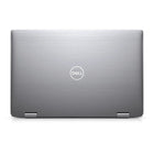 Dell Refurbished 13" Latitude 7320 Tiger Lake Laptop - Intel i5-1145 - 16GB RAM - 256GB SSD - Windows 11 Pro-13.3" FHD (1920×1080) WVA, anti‑glare, 60 Hz.