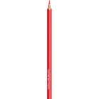 Maped Triangular Colored Pencils - 12 Packs of 12-Sharpens easily in all standard pencil sharpeners