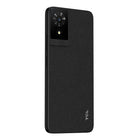 TCL K12 6.6" LTE Phone - 3 GB RAM + 64 GB - Dark Gray - Unlocked-7