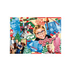 Masterpieces Puzzle Company A Christmas Story Puzzle - 500 Pieces-1+ Players