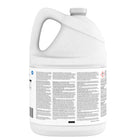 Diversey PERdiem General Purpose Cleaner with Hydrogen Peroxide - 3.78L - 4 Pack-Colourless