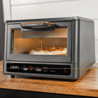 Blackstone 14" E-Series Pizza Air Fryer-8