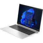HP 16" EliteBook 860 G10 Laptop - Intel Core i5-1335U 8GB RAM 256GB SSD - Windows 11 Pro - Bilingual-8 GB DDR5-5200 MHz RAM (1 x 8 GB)