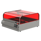 Creality Falcon2 Pro 60W Laser Engraver-3 Lasers in one Machine