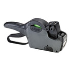 Garvey 2-Line Labeler-Two-line Labeler