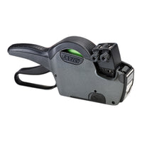 Garvey 2-Line Labeler-Two-line Labeler