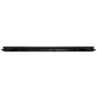MSI Stealth 18 HX AI 18" UHD+ Gaming Laptop - Intel Ultra 9-275HX - RTX5090 - 2TB SSD - 64GB RAM - Win11 Pro - Midnight Black-HDMI v2.1