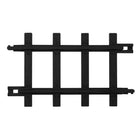 Lionel 12 Piece Ready-to-Play Straight Track Pack-AGE: 4+