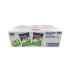 Ruffles Sour Cream & Onion - 40g - 48 Pack-48x40g