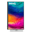 BenQ 27" 5K BenQ Designer Monitor - PD2730S-Refresh Rate (Hz): 60