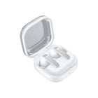 Samsung Galaxy Buds4 Pro - White-6