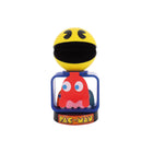 Exquisite Gaming Bandai: Pac Man Cable Guy Controller Holder & Phone Stand-AGE: 15+
