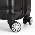 Travelpro Odyssey 24" Medium Check-In Hardside Luggage - Spinner - Black-10