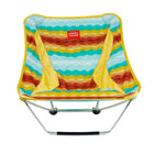 Grand Trunk Mayfly Low Ground Chair - Horizon-Perfect for festivals and concerts