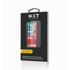 NXT iPhone 12/12 Pro Tempered Glass Screen Protector-Easy Application