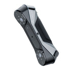 Creality CR-Scan Raptor 3D Scanner-Metrology Grade Accuracy, up to 0.02mm