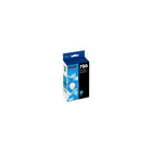 Epson T786 Ink Cartridge - Standard Capacity - Cyan-Cyan