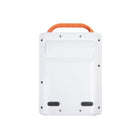 Mediana A16 Semi Automatic AED-Languages: English/French/Mandarin
