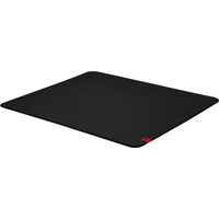 BenQ Zowie G-TR Esports Gaming Mouse Pad - Large-New cloth surface enhanced humidity resistance and durability