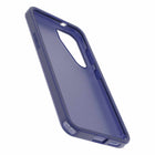 OtterBox Symmetry Soft-Touch Case for Samsung Galaxy S25+ - Craft Blue-Drop+ 3X as many drops as military standard (MIL-STD-810G 516.6)