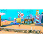 Nickelodeon Extreme Tennis: Next! for PlayStation 5-6