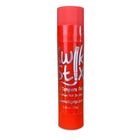 Kwik Stix Solid Tempera Paint Sticks - Red - 12/Pack - 12 Pack-The fast, 90 second dry time formula you love