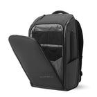 Nomatic Backpack - 20L - Black-Expands 20% from 20L to 24L
