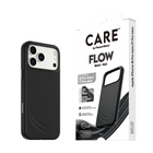 PanzerGlass CARE Flow Flagship MagSafe Case for iPhone 18 Pro Max/ 17 Pro Max - Black-6