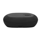 JBL Sense Lite True Wireless Open-Ear Headphones - Black-IP54 water and dust resistant