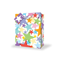 Millbrook Studios Birthday Gift Bags - Medium - 12 Pack (47524)-General Gift Bag
