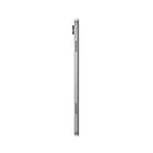 Samsung Galaxy Tab A9+ (Plus) - 64GB - Silver-It's a snap to send photos, videos and more to your family members, whether they're using a Galaxy device or non-Galaxy product