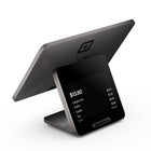 Square Register (2nd generation) POS-Serve customers faster - Run smoothly through busy shifts, complex menus, and big orders with high-speed processing, memory, and responsive touchscreen displays