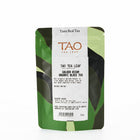 Tao Tea Leaf Organic Golden Assam Black Tea - Loose Leaf - 50g-The golden Assam is a wonderful mix of older leaves and young golden buds