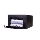 Canon imageCLASS LBP122dw Duplex Laser Printer - Black -Up to 150-sheet Paper Capacity