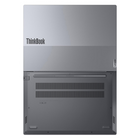 Lenovo ThinkBook 14 G9 IRL 14" Laptop - Intel 5 210H - 16 GB RAM - 256 GB SSD - Windows 11 Pro - Arctic Grey-Battery: 48Wh battery with Rapid Charge Pro, 65W USB-C charging