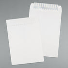 JAM Paper 7.5 x 10.5 Open End Envelopes with Self Adhesive Closure, 500 Pack (356828779)-4