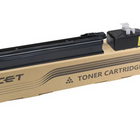 CET Kyocera TK-8117Y Alternative Toner Cartridge - Standard Yield - Yellow-Color: Yellow