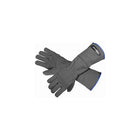 Hexarmor Glove, Hercules Ansi/En388 Cut Level 5 XL (400R6E-XL)-Size : X-Large (10)