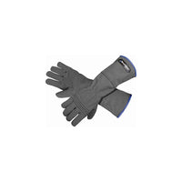 Hexarmor Glove, Hercules Ansi/En388 Cut Level 5 XL (400R6E-XL)-Size : X-Large (10)