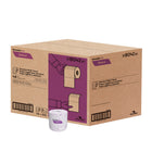 Cascades PRO Select Standard Bath Tissue, 2 -Ply - 48 Pack-48 rolls per pack