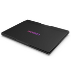 Lenovo Legion Pro 7 16" Laptop - Intel Ultra 9 275HX - Nvidia GeForce RTX 5090 - 64 GB RAM - 2 TB SSD - Windows 11 Pro - Eclipse Black-RAM: 64 GB DDR5