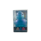 Incredible Novelties Squishy Shimmery Duck-7