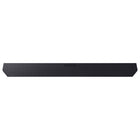 Samsung Q-series Soundbar HW-Q600F 3.1.2 ch Subwoofer with Dolby Atmos (2025)-Dolby Atmos. With more layers and sharper details, Dolby Atmos invites you into a richer audio experience that connects you more deeply with your favourite music, movies, games, and more