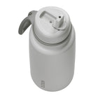 b.box - Insulated Flip Top - 1L - Shadow-4