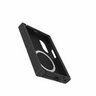 OtterBox Defender Pro XT Case with Magnets - Galaxy Z Fold 8 - Black-Built rugged yet thin with grippable rubber edges for secure carry & shock absorption